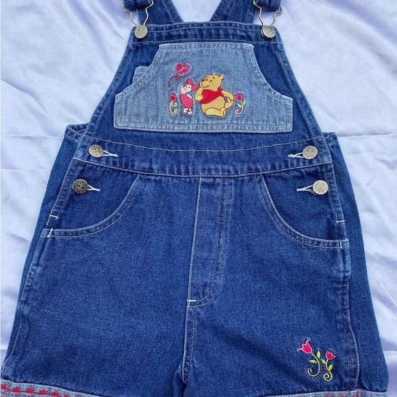 🍓 ISO 🍓 - Picture 12 of 15